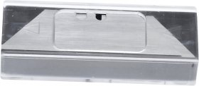 Hazet 2157-07 Трапециевидное лезвие