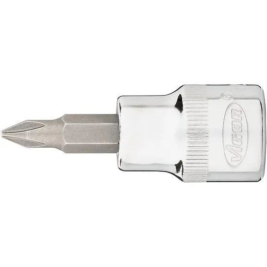 Vigor V2294N Отверточная головка, размер PH1