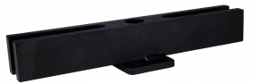 Траверса для съемника Kukko Y218-03