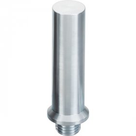 Vigor V4546 (Wallmek 03-00032-002) Упорный стержень M30, длина 140 мм, ∅ 38 мм
