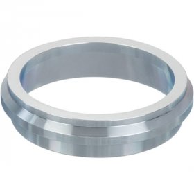 Vigor V4598-21 (Wallmek 01-00035-021) Обойма подшипника ∅ 75.5 мм для V4598