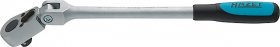 Hazet 8816G 3/8" Реверсивная трещотка · с шарниром