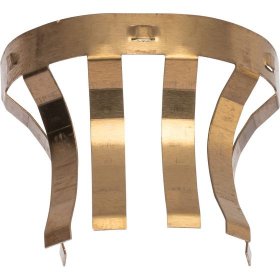 Hazet 880KF-01 Корончатая пружина