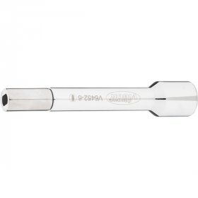 Vigor V6452-6 Головка специального профиля MERCEDES-BENZ 6 мм