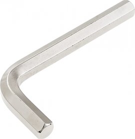 Hazet 2100-19 Офсетная отвертка