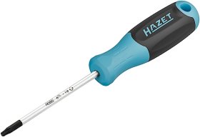 Hazet 811-T8 Двусторонний рожковый ключ