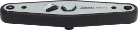 Hazet 863Q 1/4" Трещотка со скользящей Т-образной рукояткой