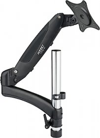 Hazet 179W-40 Базовое крепление