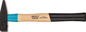Hazet 2140-50 Молоток BluGuard слесарный