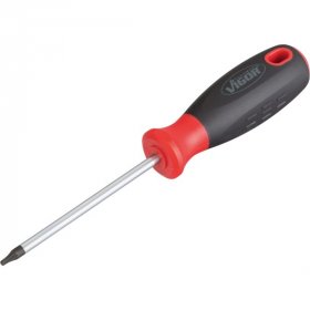 Vigor V3367 Отвертка TORX® T10
