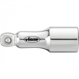 Vigor V4311 Поворотный удлинитель