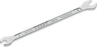 Ключ рожковый Hazet 450N-4X5