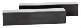 Kukko 545G180