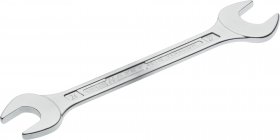 Ключ рожковый Hazet 450N-24X27