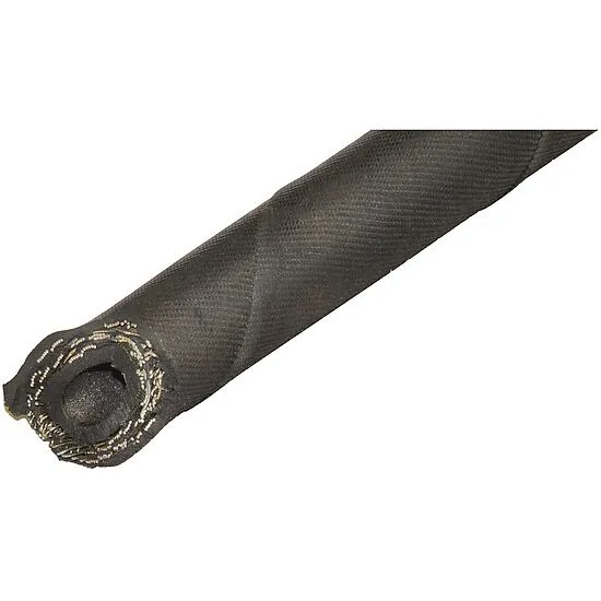 Vigor V2846 (Wallmek 1036) Гидравлический насос с пневмоприводом, шланг 2,2м, БРС, манометр