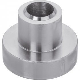 Vigor V2898 (Wallmek 1090-66-05) Нажимной элемент для инструмента для шаровых опор NISSAN Interstar, OPEL/VAUXHALL Movano, RENAULT Master, HYUNDAI Trajet, Santa Fé