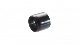 Wielander Schill 307024 Защитный рукав | MB 14/15