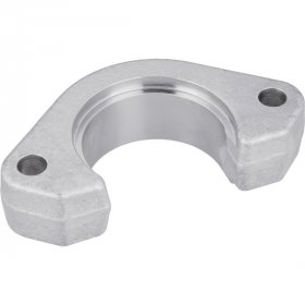 Vigor V3057 (Wallmek 1090-60-05) Открытая плита, 1 штука