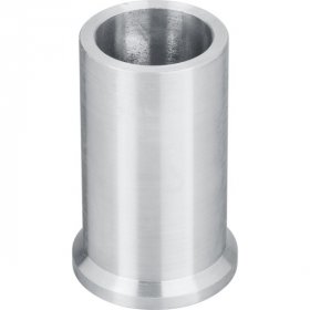 Vigor V2967 (Wallmek 01-00001-201) Нажимная трубка