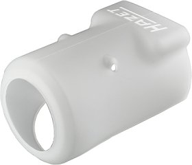 Hazet 9012SPC-S Силиконовый защитный чехол