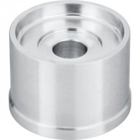 Vigor V2961 (Wallmek 01-00001-105) Нажимная втулка