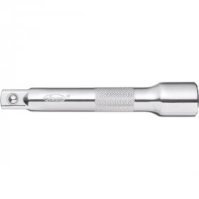 Vigor V2576N Удлинитель