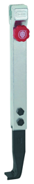 Kukko 3-403-E
