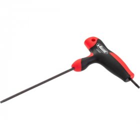 Vigor V2497 Т-образная отвертка TORX® T10