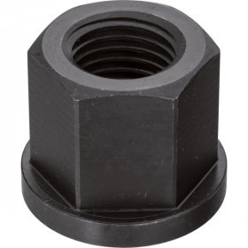 Vigor V3132 (Wallmek RES4025) Фланцевая гайка M22x2.5