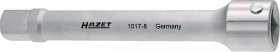 Hazet 1017-8 3/4"/"Удлинитель Длина: 200 мм