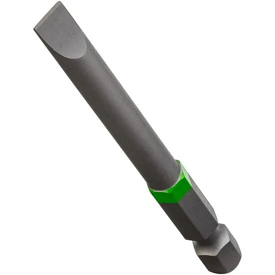 Vigor V6068 Бокс для бит, размеры 0,8x4–1x5 мм, 4–6 мм, PH1–PH3, PZ1–PZ3, T10–T40, 22 штуки