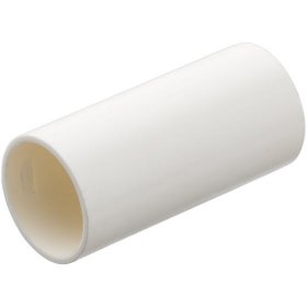Hazet 905SLG-017 Пластиковая втулка