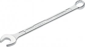 Hazet 600N-32 Комбинированный ключ