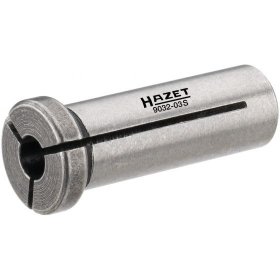 Hazet 9032-03S Зажимной патрон