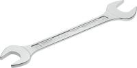 Ключ рожковый Hazet 450N-41X46