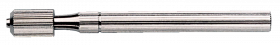 Kukko 315-802 Держатель инструмента