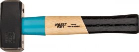 Hazet 2142-1 Молоток BluGuard кувалда