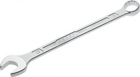 Hazet 600N-29 Комбинированный ключ