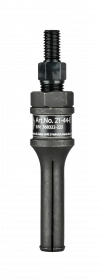 Kukko 21-44-E