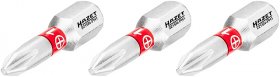 Hazet 2215N-PH1/3 Бита