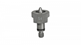 Wielander Schill  700796 S4 | Оправка для извлечения самопроникающих заклепок