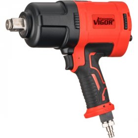Vigor V6899N Ударный гайковерт