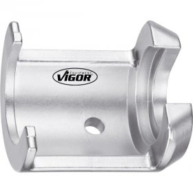 Vigor V4163 Тяговый колокол №5 для V2523