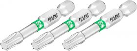 Hazet 2223NSLG-T30/3 Бита