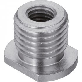Vigor V3219 (Wallmek RES4011) Адаптер M22x2.5 – M12x1.75