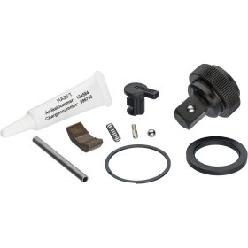 Hazet 916HP/10 Комплект запасных частей трещоточного колеса