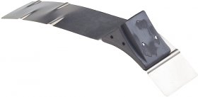 Hazet 794U-303 Пластиковый сегмент
