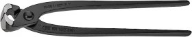Hazet 1810-250 Торцевые кусачки / бокорезы башенного типа