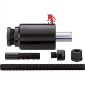 Vigor V4229 (Wallmek 03-00026) Гидравлический цилиндр двустороннего действия 45 т