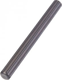 Hazet 841-019 Экстрактор болтов